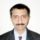 Ribbon Communications Employee Kanagalu Manoj's profile photo