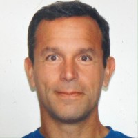 Christopher Mancini Email & Phone Number