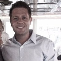 Anytime Waste Systems Employee Aaron Metten's profile photo