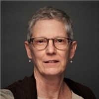 Anne Seaman Email & Phone Number