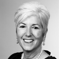 Essent Guaranty, Inc. Employee Jean Bradley's profile photo