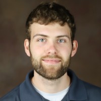 Casey Iles's profile photo