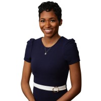 Adrienne Oglesby Email