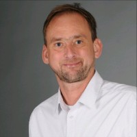 WEMA GmbH Employee Achim Richter's profile photo