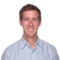 James Nelson Email & Phone Number