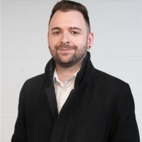 numero™ Employee Daniel Bowey's profile photo
