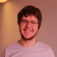 Luka Djapic Email & Phone Number