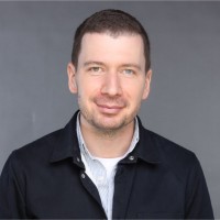 Anton Serbin Email & Phone Number