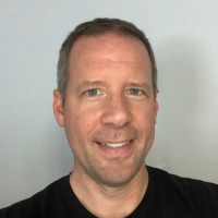 Kenneth Nicely Email & Phone Number