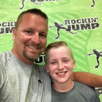 Jimmy Bledsoe Email & Phone Number
