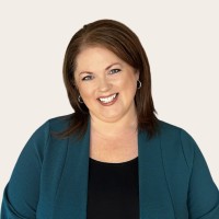 Hurley Write, Inc. Employee Sarah Adams-Slominski's profile photo