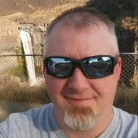 Celestica Employee Jay Wiggins's profile photo