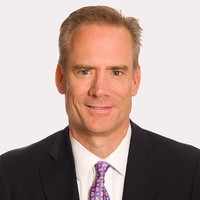 Robert Barringer