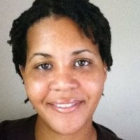 Fortimize Employee Carmen Hymes's profile photo