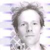 Marten Mulder Email & Phone Number