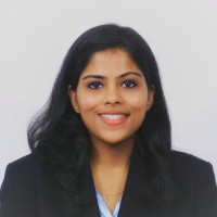 Neethu George Email & Phone Number
