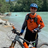 Ronald Schröder Email