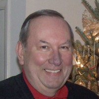 RSVP Volunteers Employee Brian McGarvey's profile photo