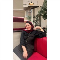 Original Employee Esraa Abdelwahed's profile photo