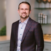 Golden Reserve Employee Todd White Jr.'s profile photo