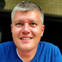 Engineered Controls, Inc. Employee Ross Larsen's profile photo
