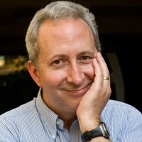 Jeff Light Email & Phone Number
