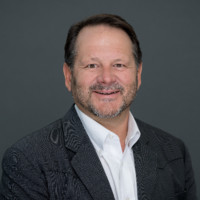 Jeff Grant