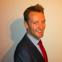 David Brett Email & Phone Number
