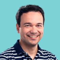 Juraj Bystricky Email