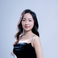 Caterpillar Inc. Employee Hao Jiang's profile photo