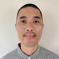 Michael Dang Email & Phone Number