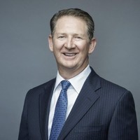 Rick Anderson Email & Phone Number