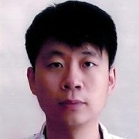 Runze Liu Email & Phone Number