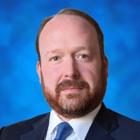 Mound Cotton Wollan & Greengrass LLP Employee Guyon Knight's profile photo