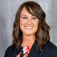 Northeast Technology Center-Claremore Employee Kristal Adkinson's profile photo