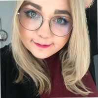 Lena Kammermeier Email