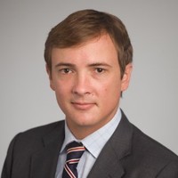 MDH Partners Employee Joseph Dehaven's profile photo