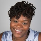 Farrah Brown Email & Phone Number