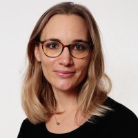 Jeanne Louppe Email & Phone Number