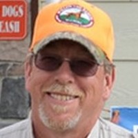 Ken Kuivenhoven