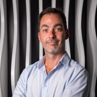 Daniel Mayer Email & Phone Number