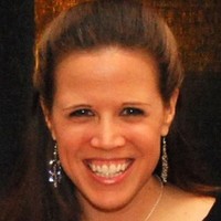 Bonnie Hockin Email & Phone Number