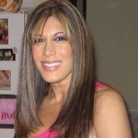 Valuedynamx Employee Jennifer Farmer's profile photo