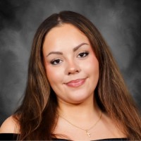 Chloe Covey's profile photo