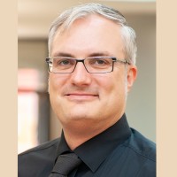 André-René Blaudszun Email