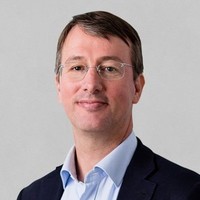 Weidema van Tol, Attorneys & Tax Advisors Employee Pieter van Tol's profile photo