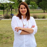 Angela Simental