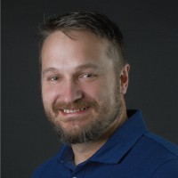 David Soper Email & Phone Number