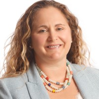 The Bonadio Group Employee Jamie Card's profile photo
