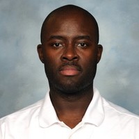 Jyusef Larry Email & Phone Number